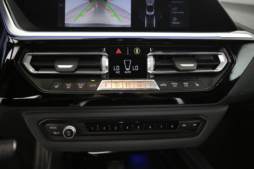 BMW Z4 M40i-image-11