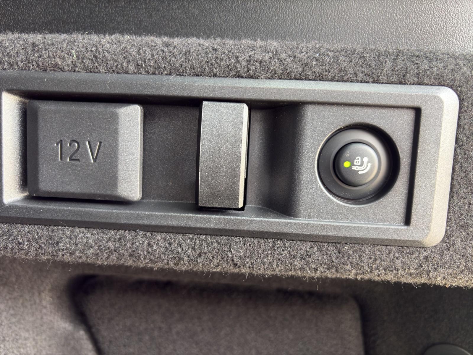 BMW X3 30e xDrive-image-20
