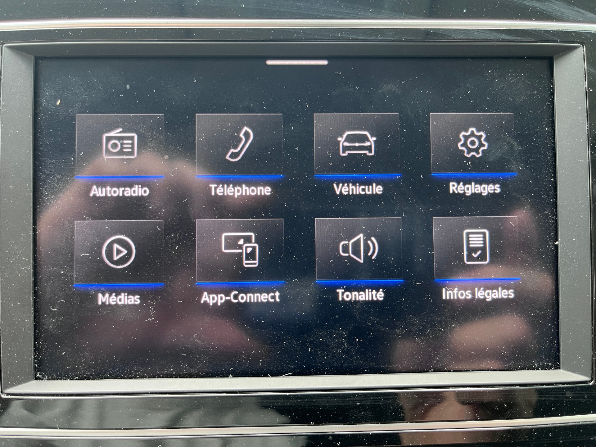VW Crafter 35 2.0 BiTDI Entry L3-image-10