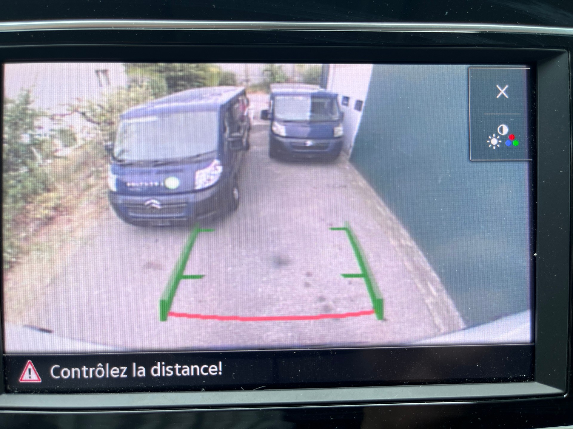 VW Crafter 35 2.0 BiTDI Entry L3-image-9