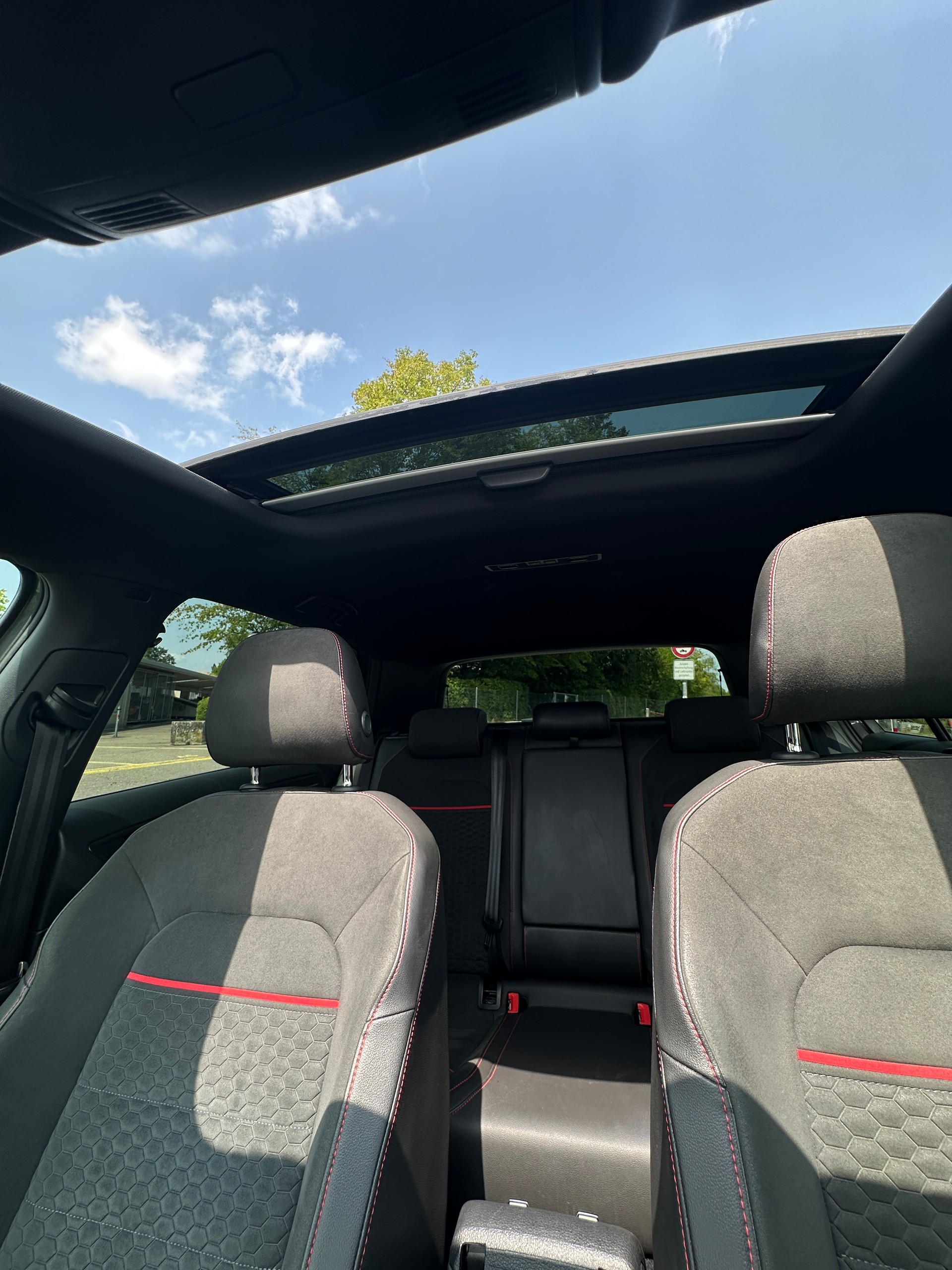VW 2.0 TSI GTI Performance DSG-image-2
