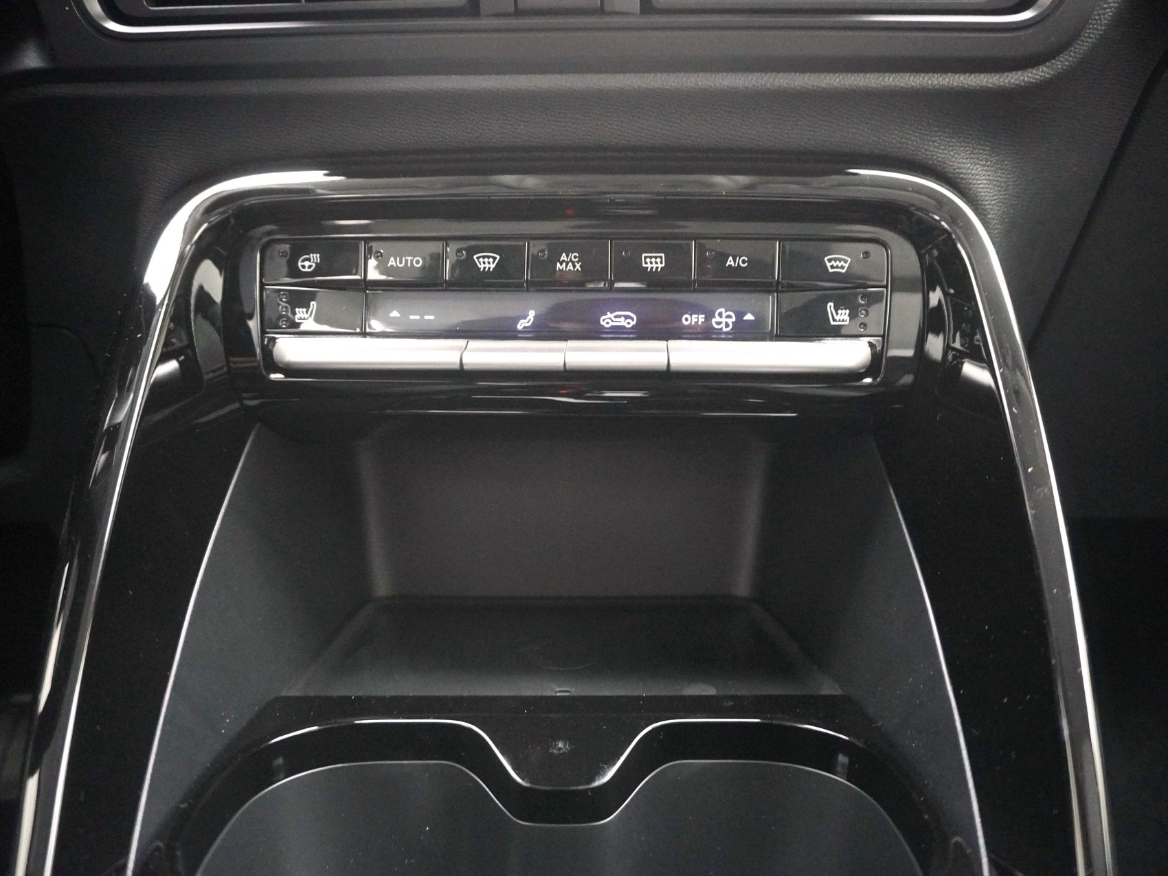 CITROEN C3 1.2 Hybrid Max-image-16