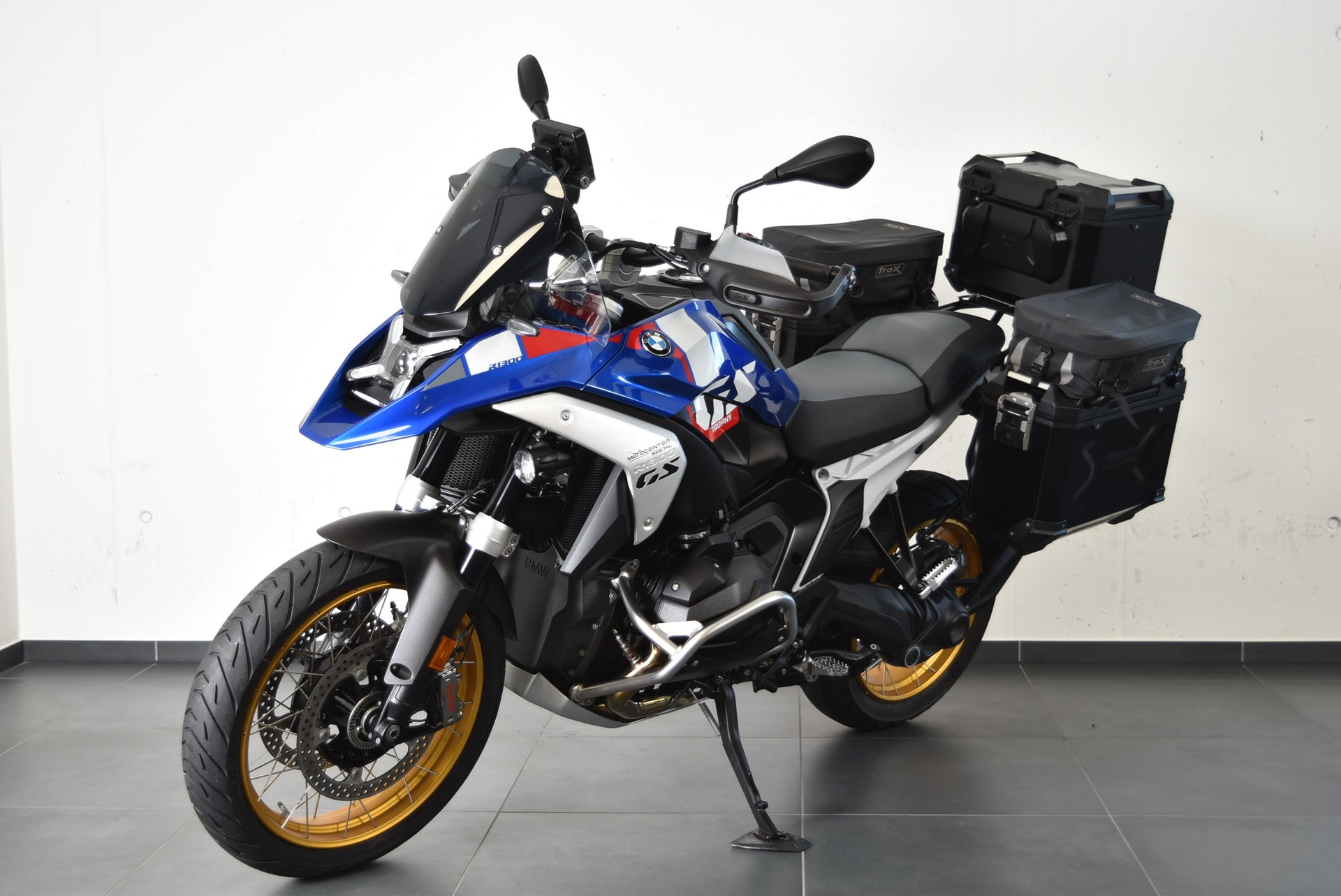 BMW R 1300 GS-showroom-element-1