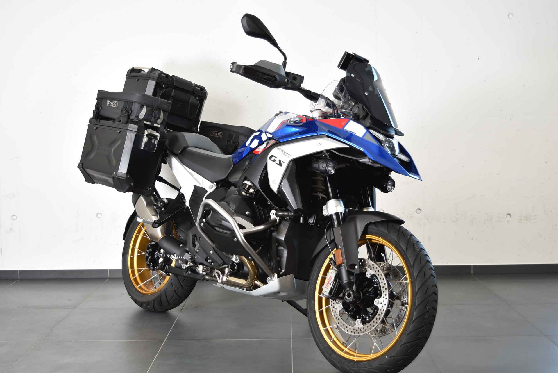 BMW R 1300 GS-showroom-element-2