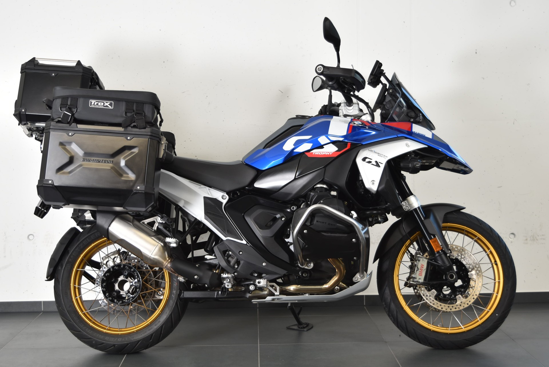 BMW R 1300 GS-showroom-element-3