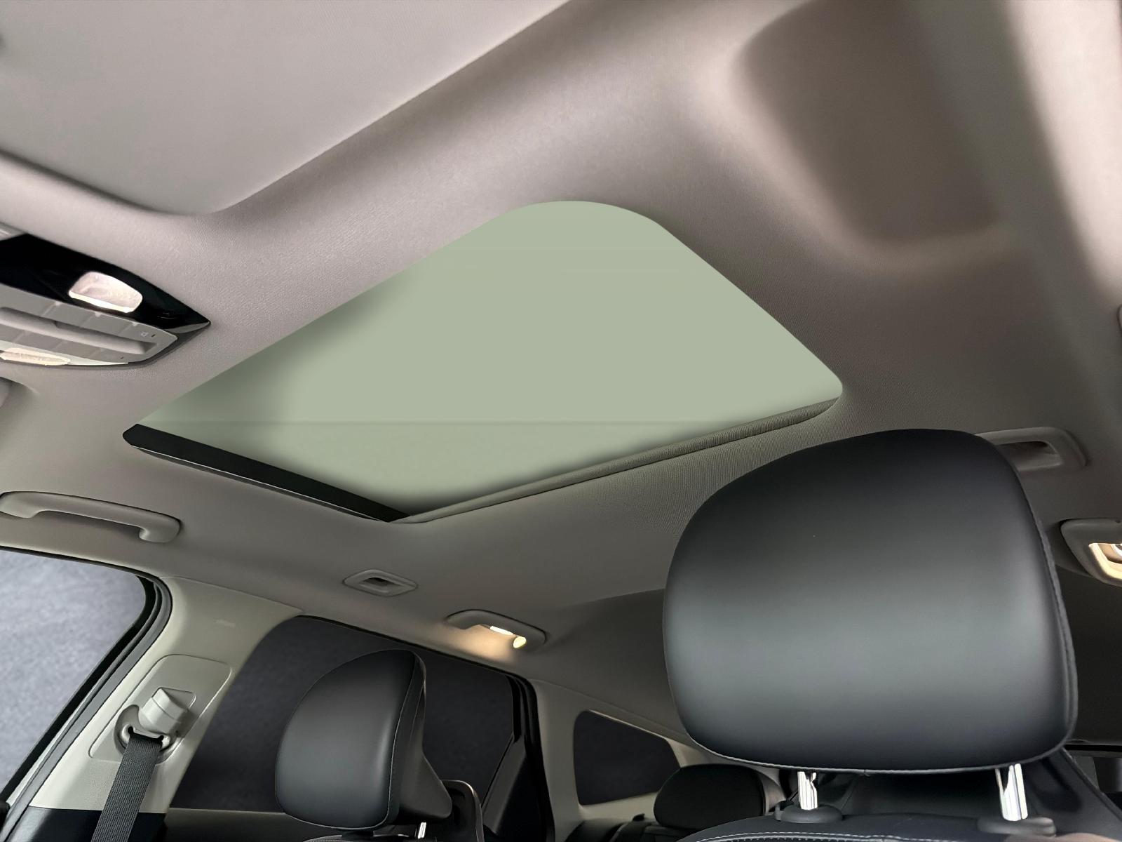 KIA K4 SW 1.6 T-GDi Power+-image-12