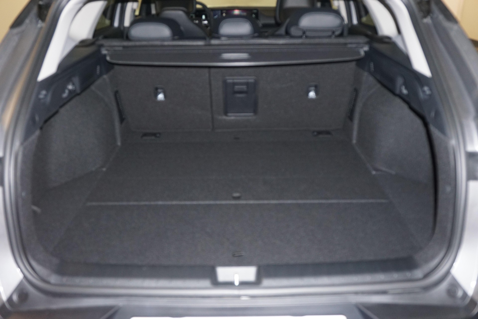 KIA K4 SW 1.6 T-GDi Power+-image-5