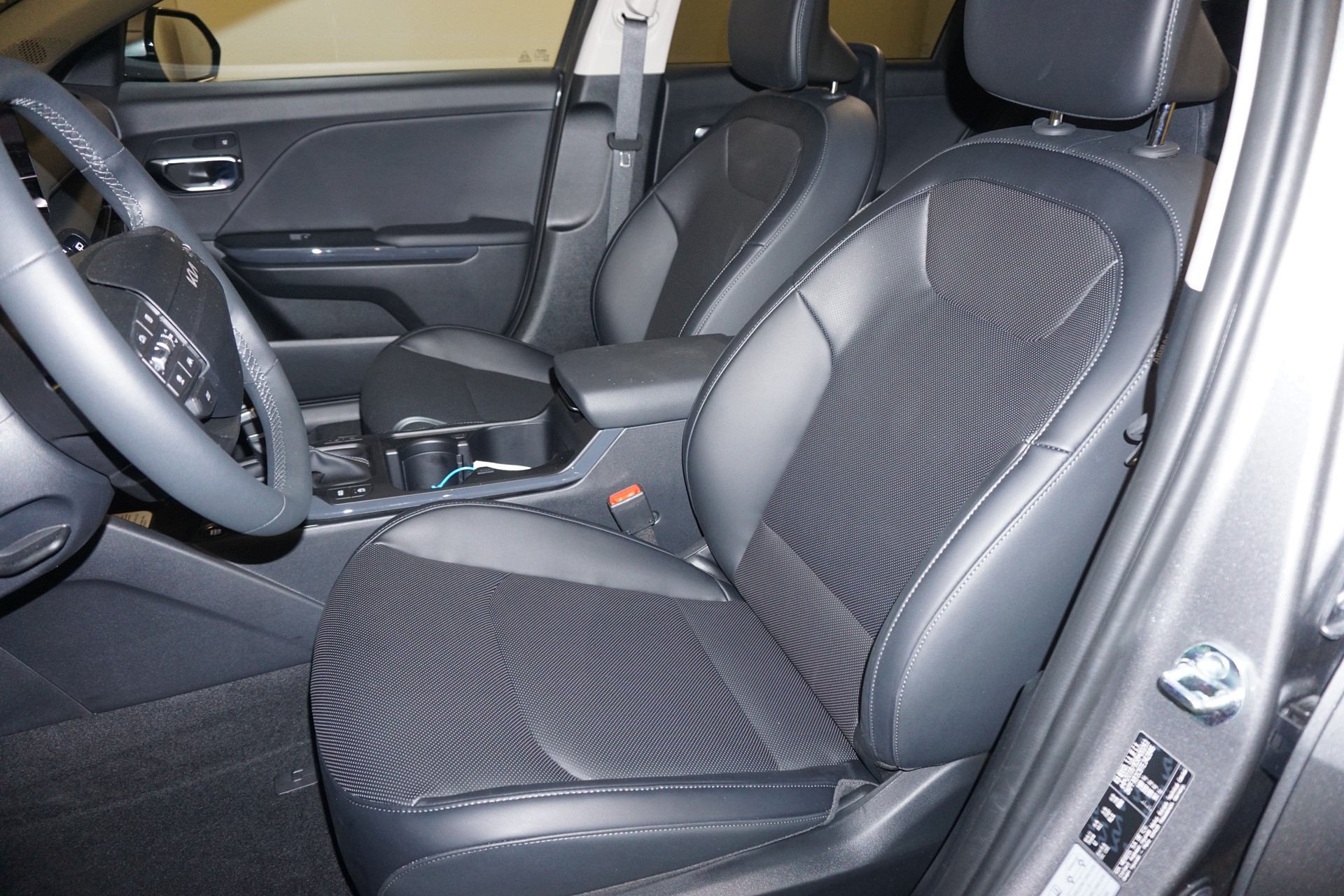 KIA K4 SW 1.6 T-GDi Power+-image-8