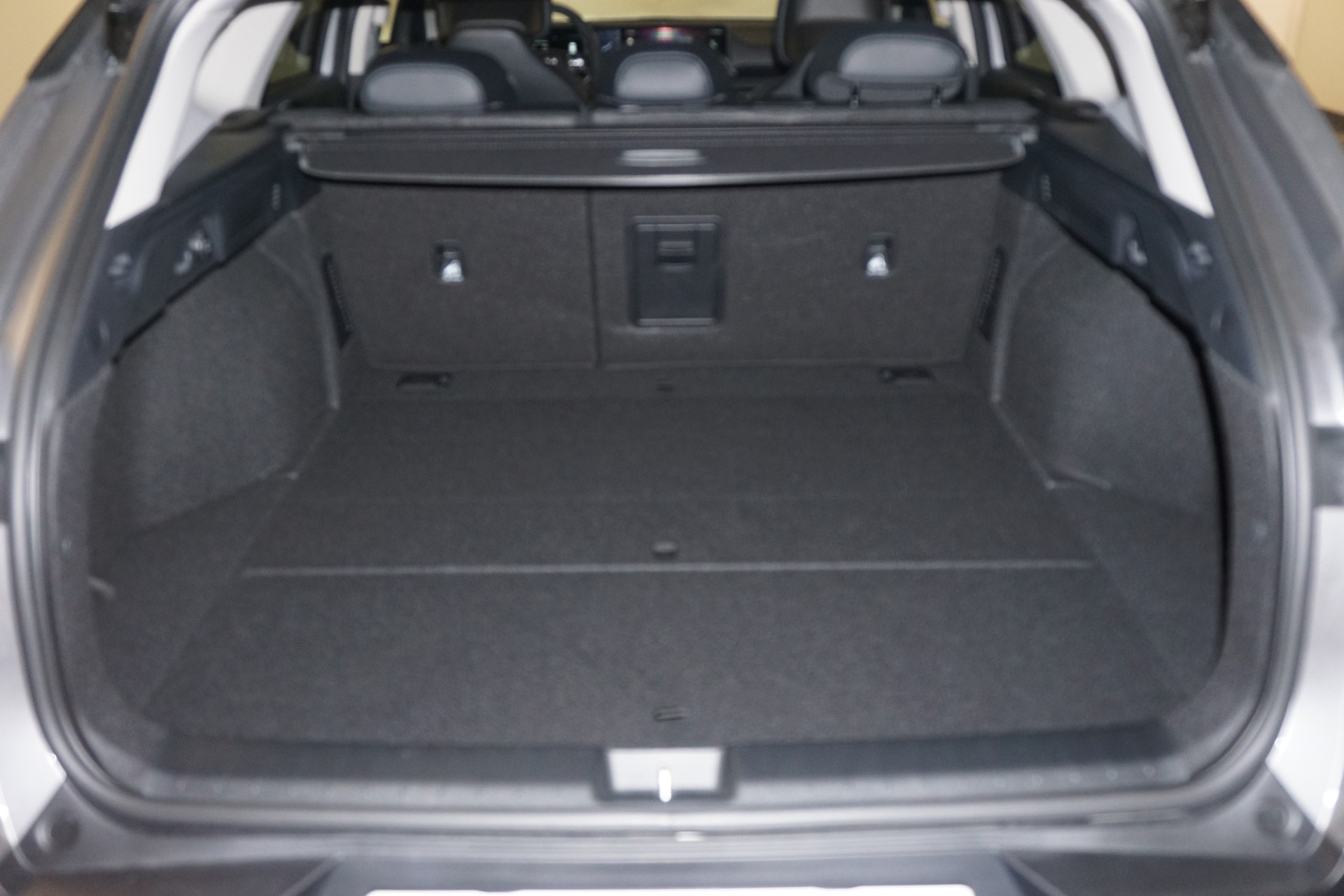 KIA K4 SW 1.6 T-GDi Power+-image-5