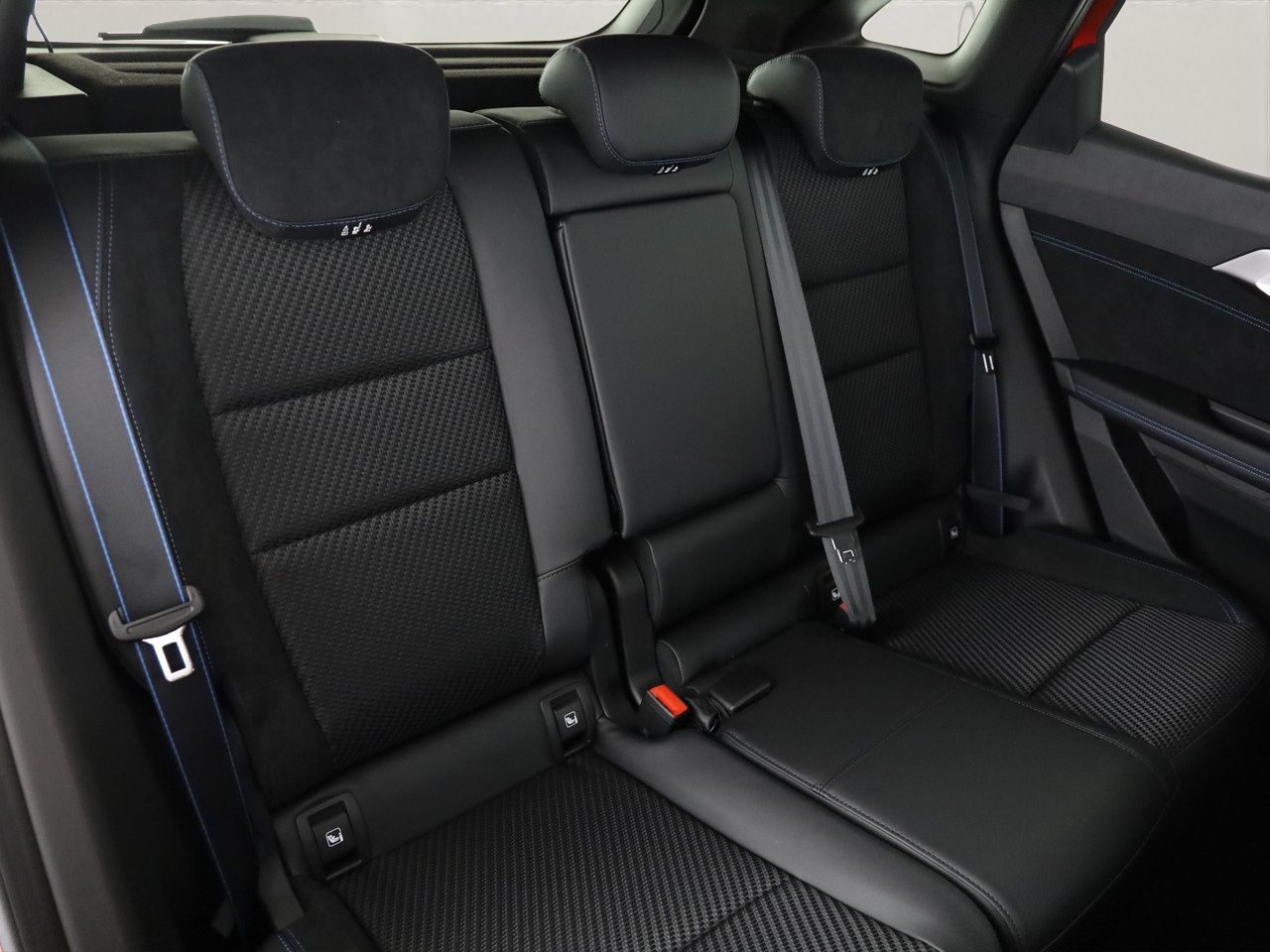 RENAULT Austral 1.2 E-Tech esprit Alpine-image-7