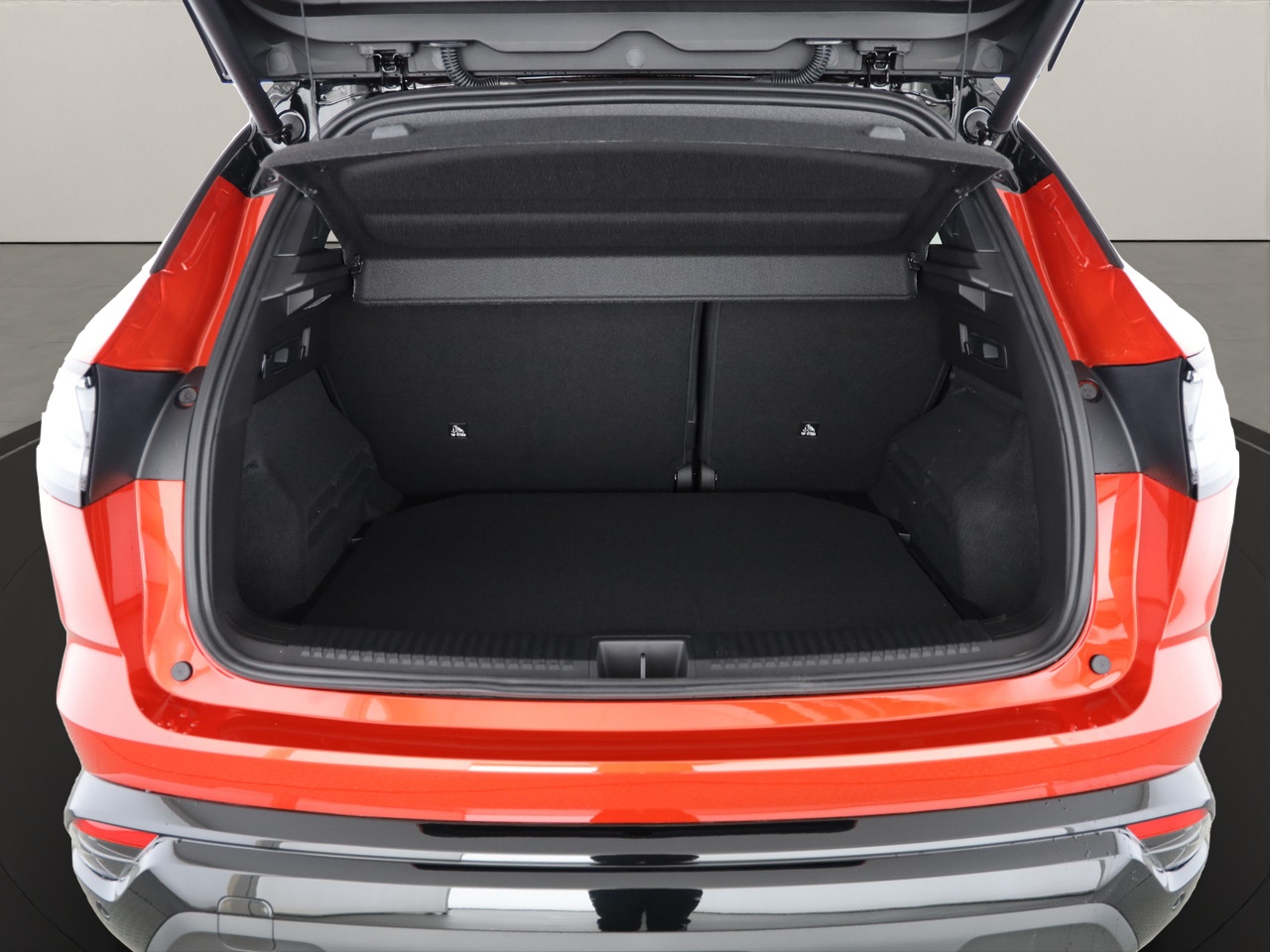 RENAULT Austral 1.2 E-Tech esprit Alpine-image-8