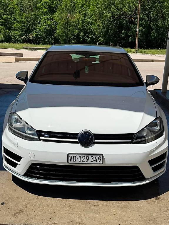 VW GOLF-image-3