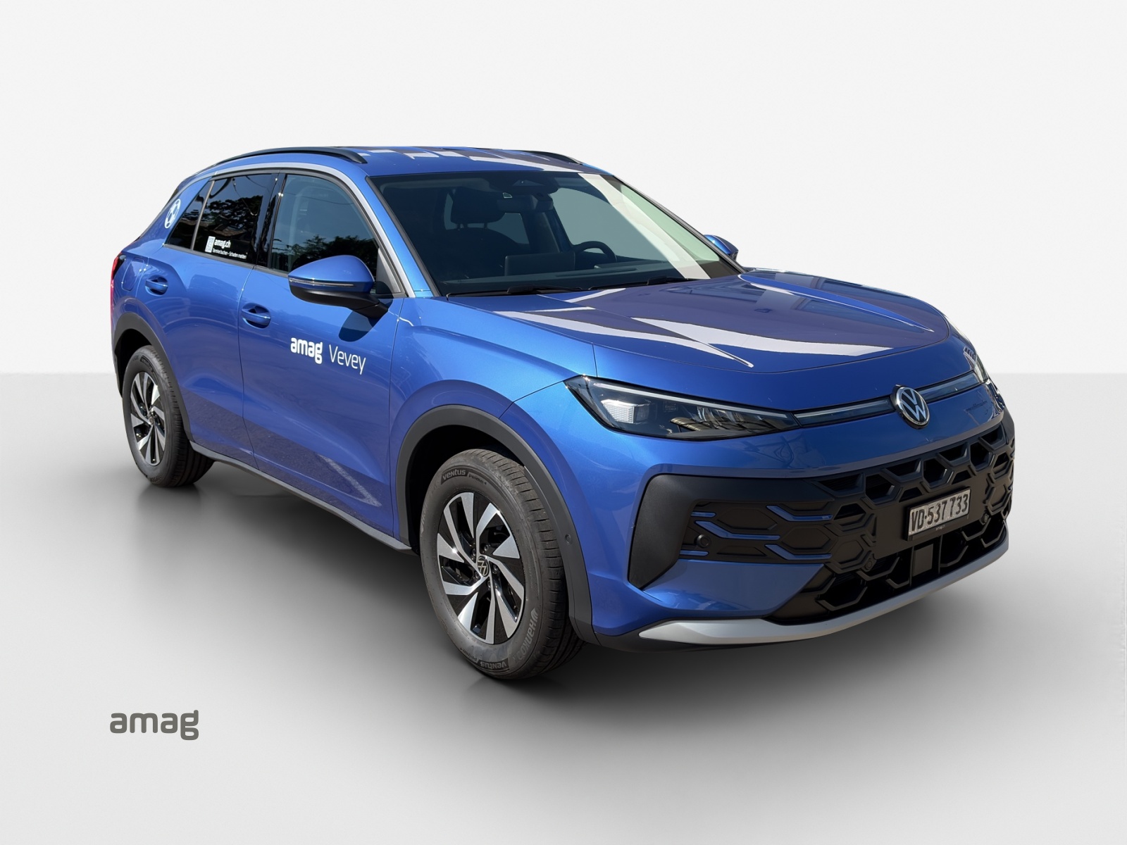 VW T-Roc 1.5 eTSI mHEV Life DSG-image-5