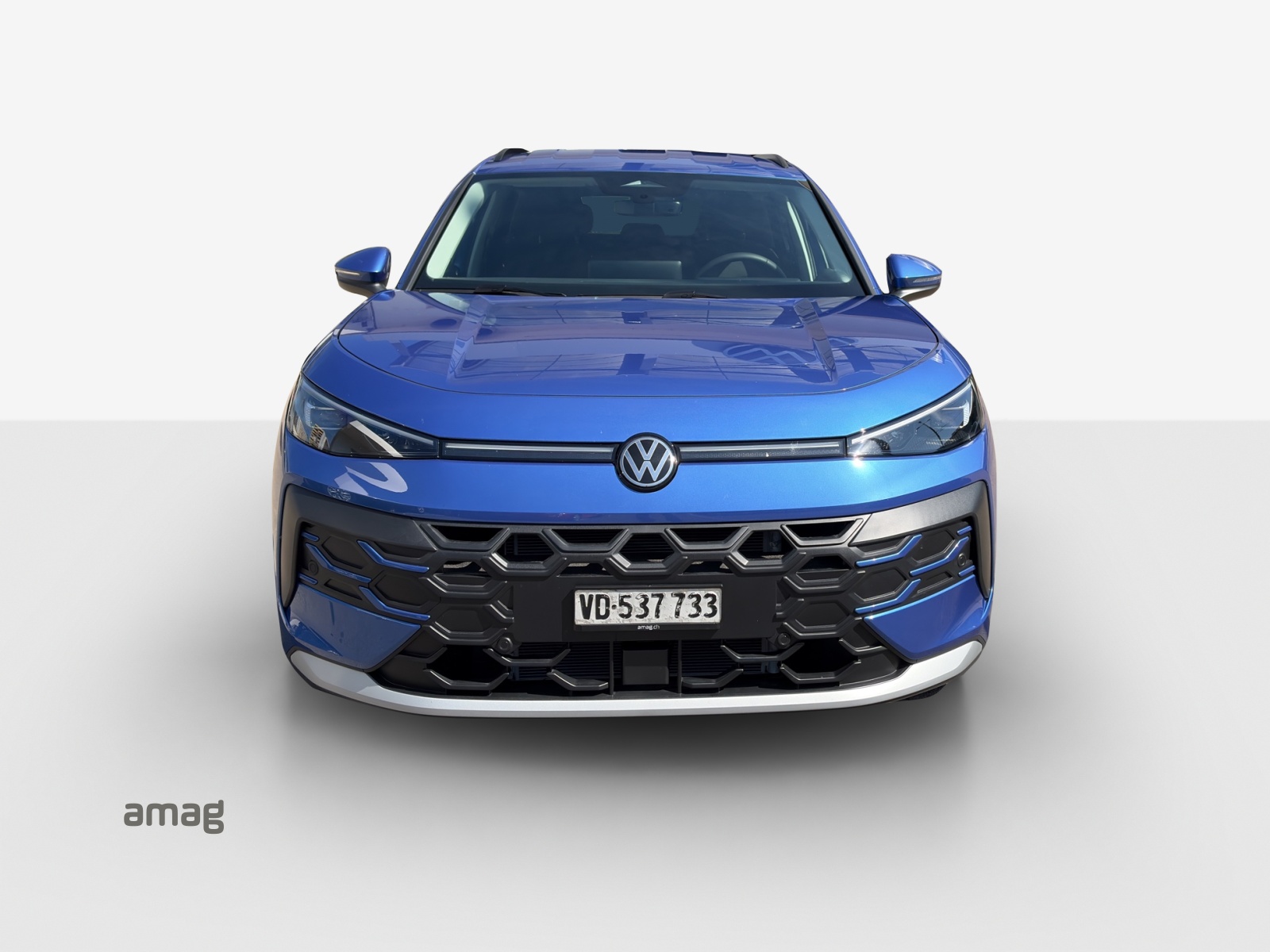 VW T-Roc 1.5 eTSI mHEV Life DSG-image-6
