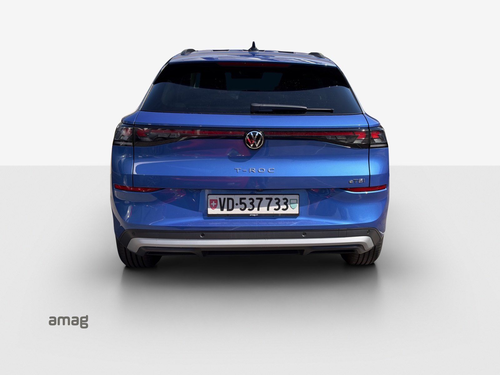 VW T-Roc 1.5 eTSI mHEV Life DSG-showroom-element-3