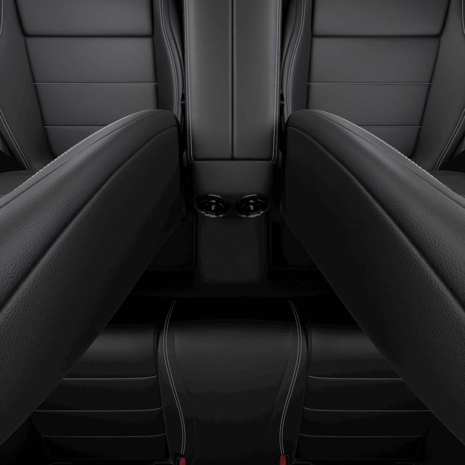 MERCEDES-BENZ CLA Shooting Brake 220 4Matic 8G-DCT-image-15
