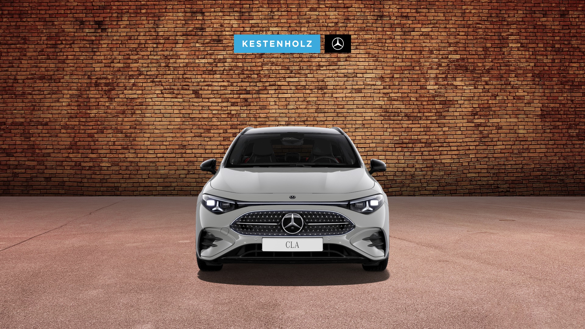MERCEDES-BENZ CLA Shooting Brake 220 4Matic 8G-DCT-image-4