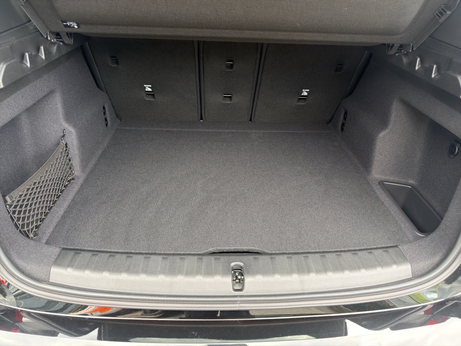 BMW X1 xDrive 23i 48V M Sport-image-16