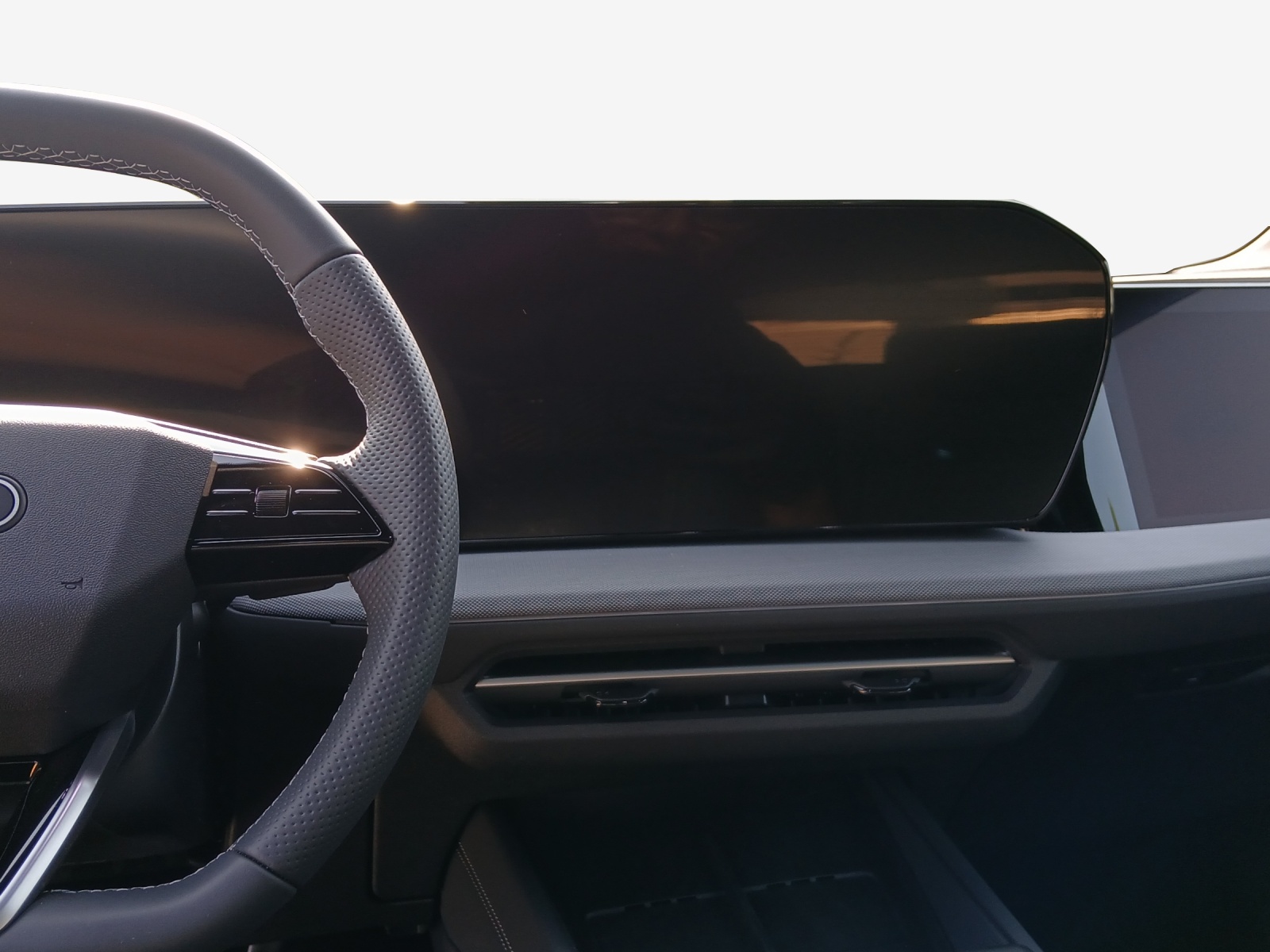 AUDI Q4 e-tron SUV quattro performance-image-10