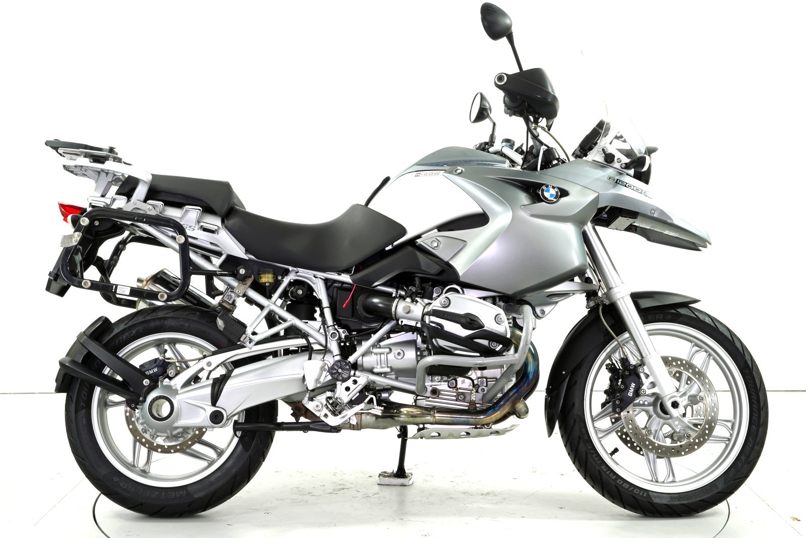 BMW R 1200 GS-showroom-element-3