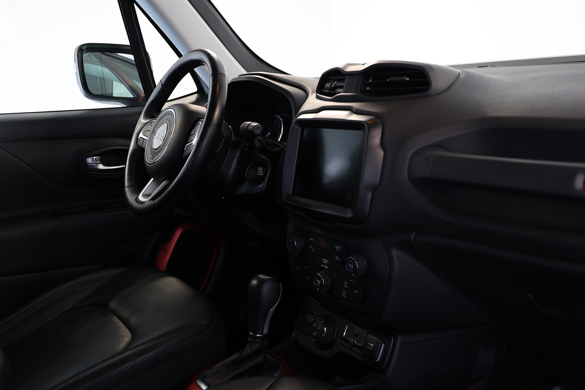 JEEP Renegade 2.0 CRD 170 Trailhawk AWD-image-12