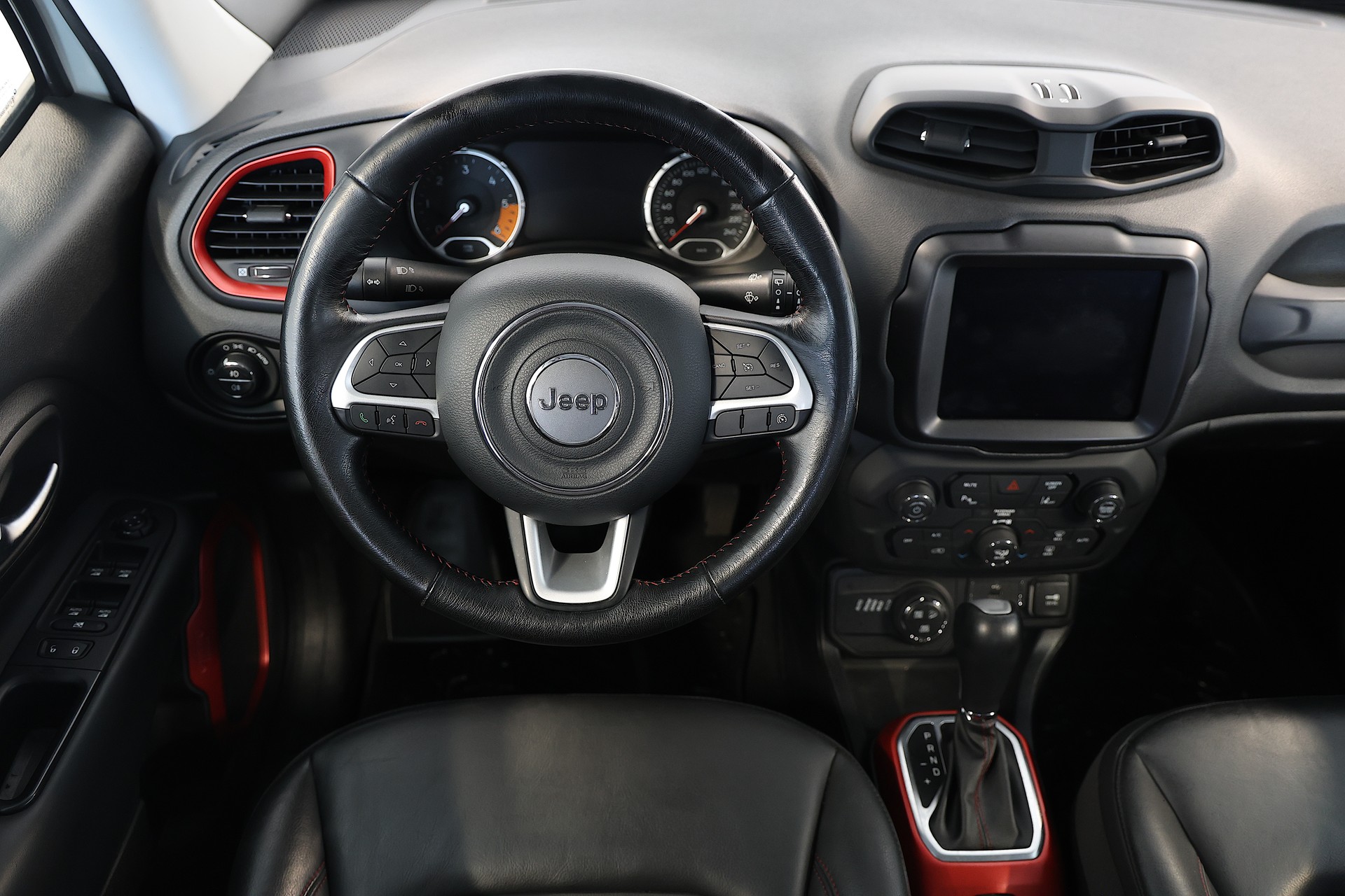 JEEP Renegade 2.0 CRD 170 Trailhawk AWD-image-7