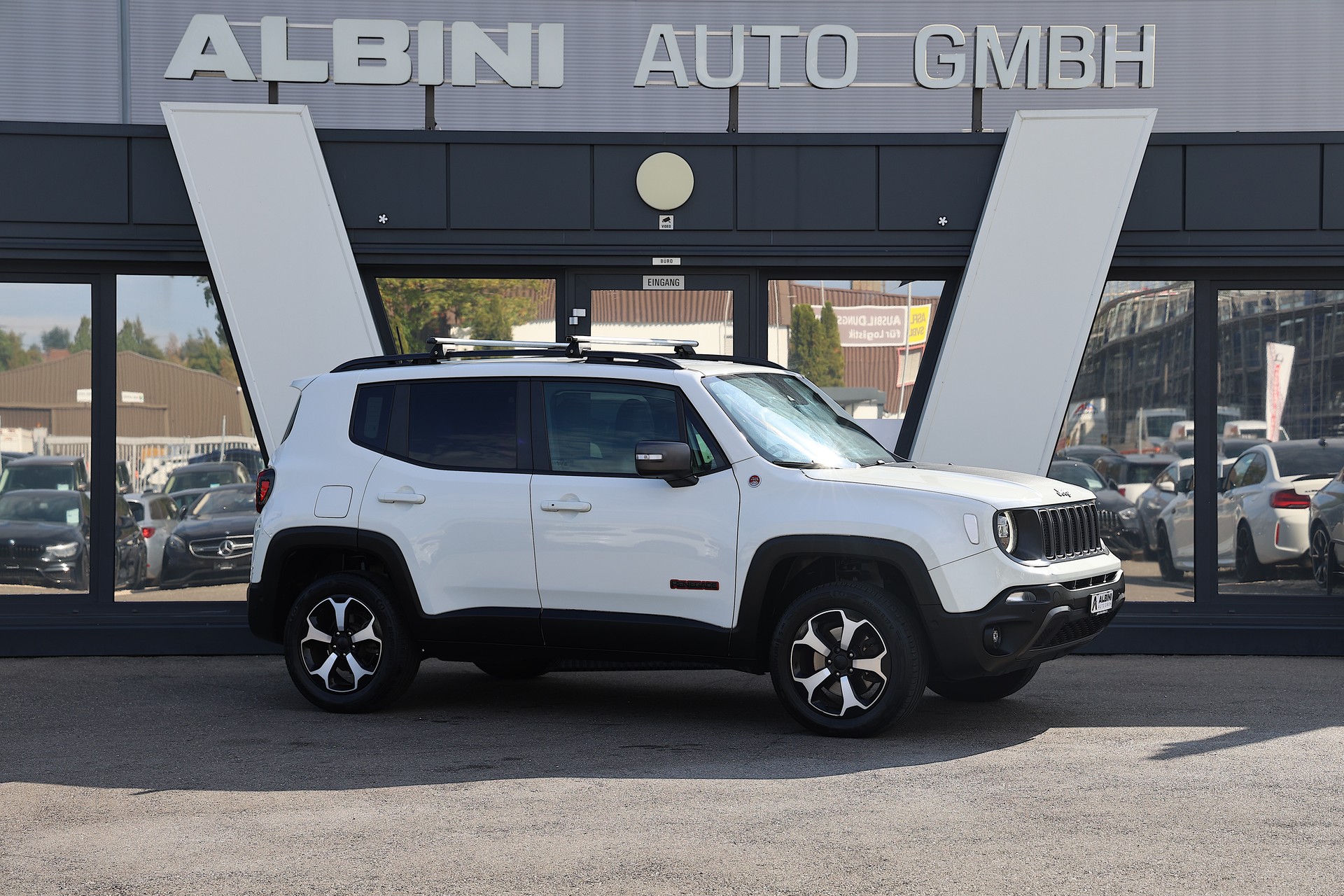 JEEP Renegade 2.0 CRD 170 Trailhawk AWD-image-1