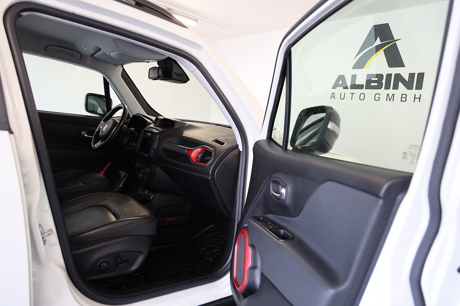 JEEP Renegade 2.0 CRD 170 Trailhawk AWD-image-9