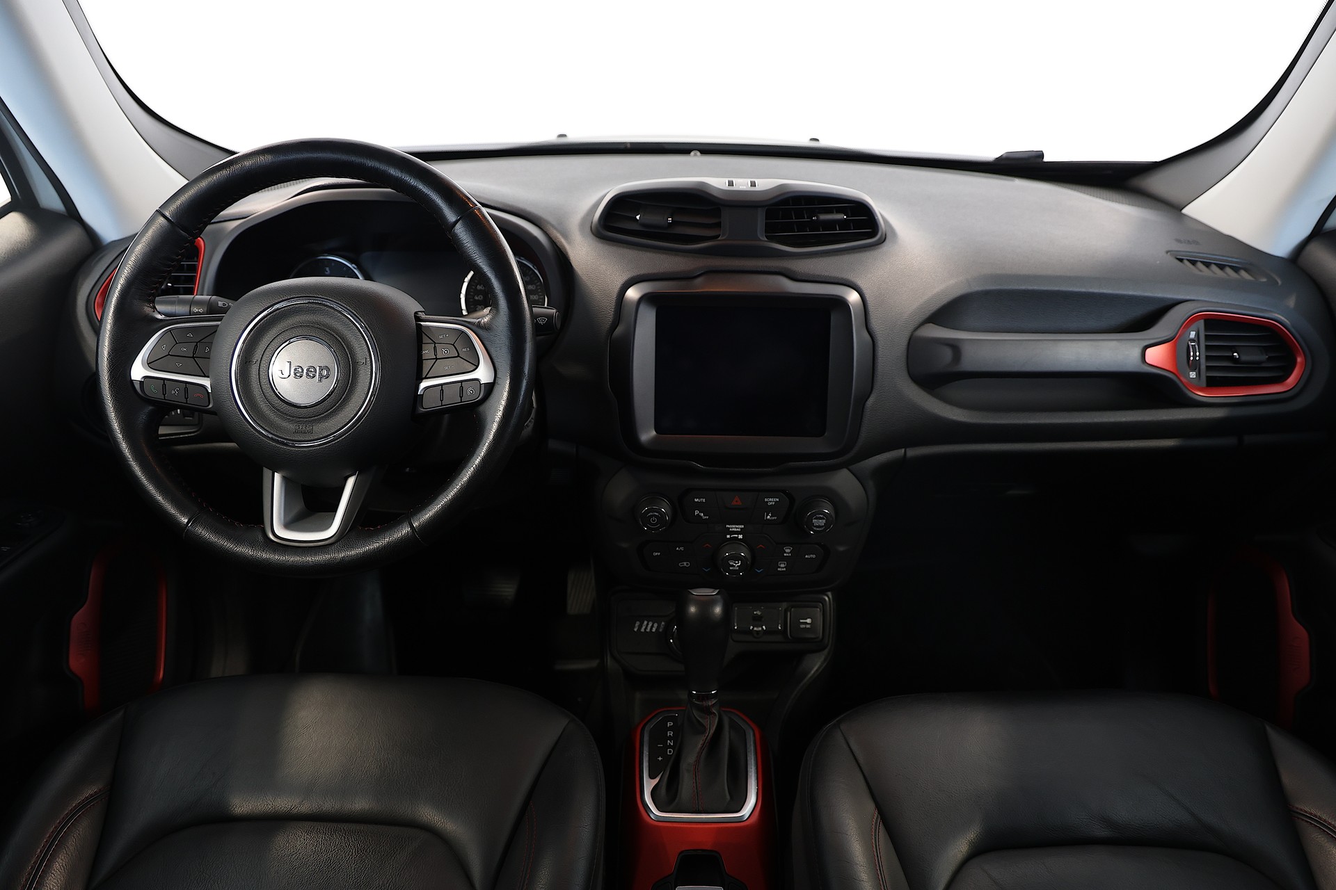 JEEP Renegade 2.0 CRD 170 Trailhawk AWD-image-8