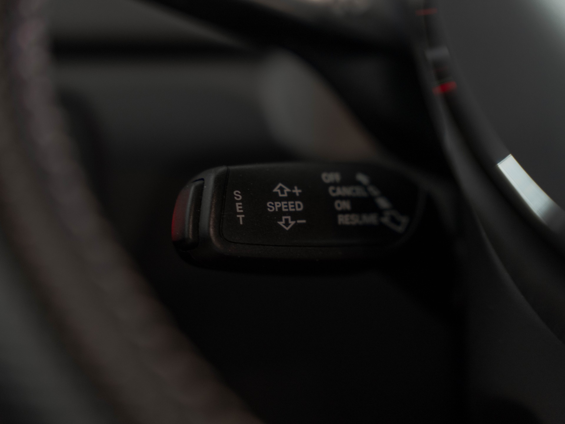 AUDI Q3 2.0 TFSI S-Line Quattro S-Tronic-image-19