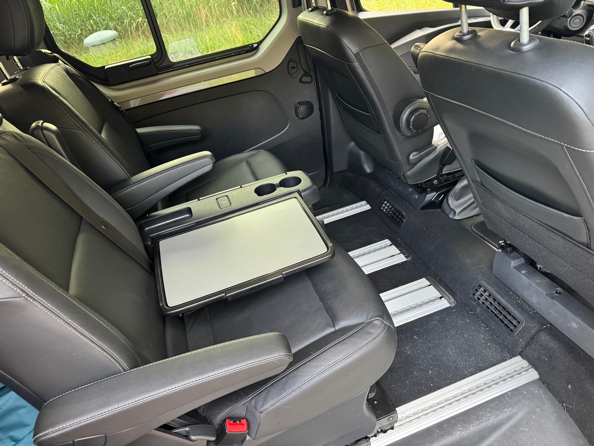 RENAULT Blue Spaceclass 2.0 dCi 170 EDC-image-3