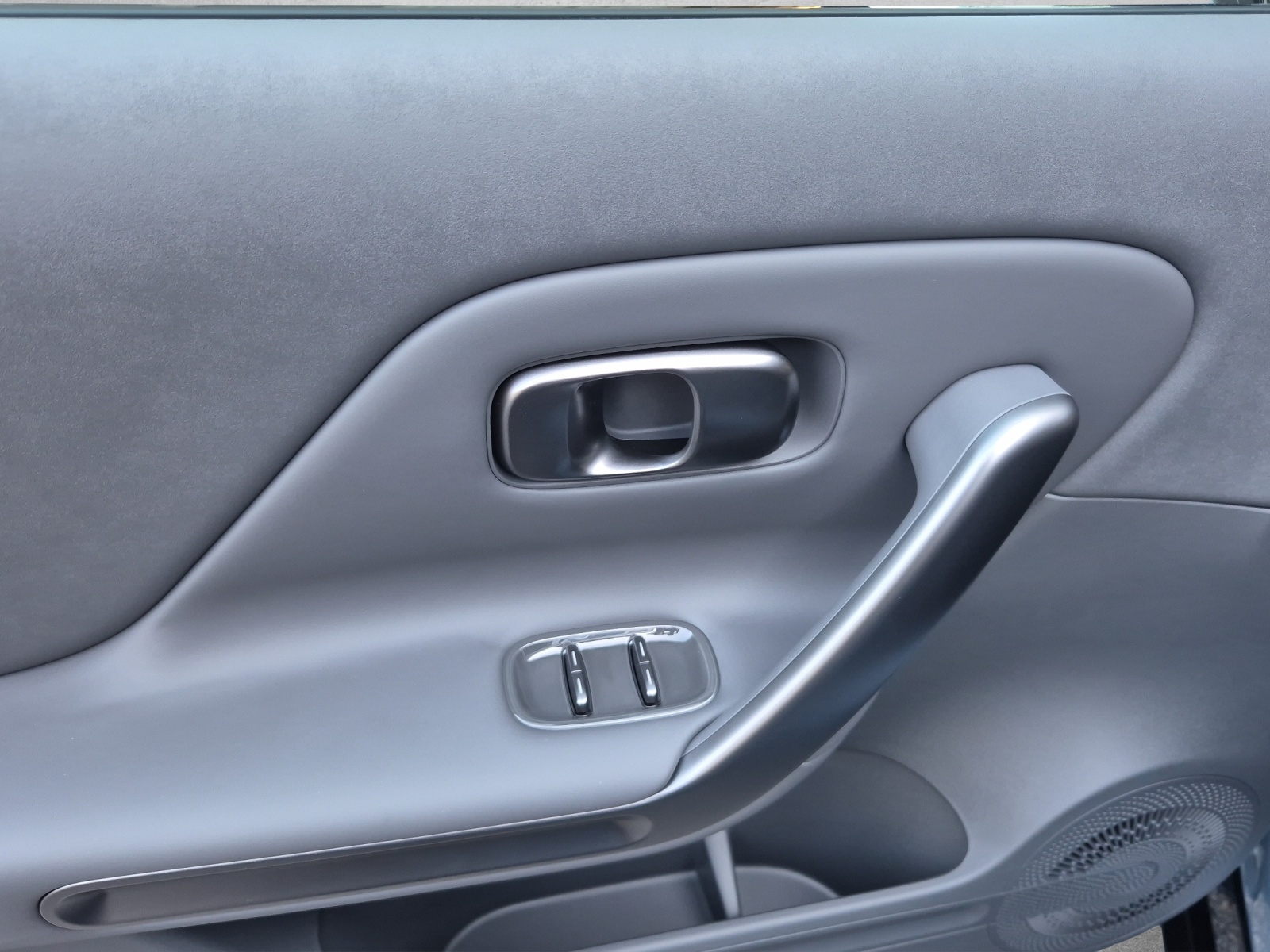 LEAPMOTOR B05 EV 67.1kWh-image-10