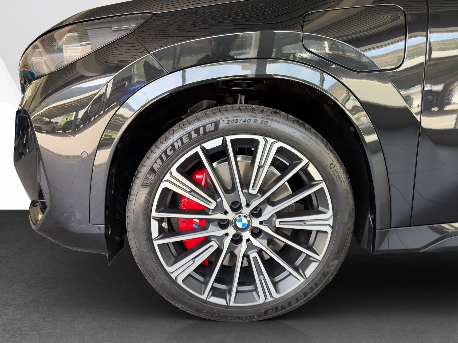 BMW X1 30e xDrive-image-20