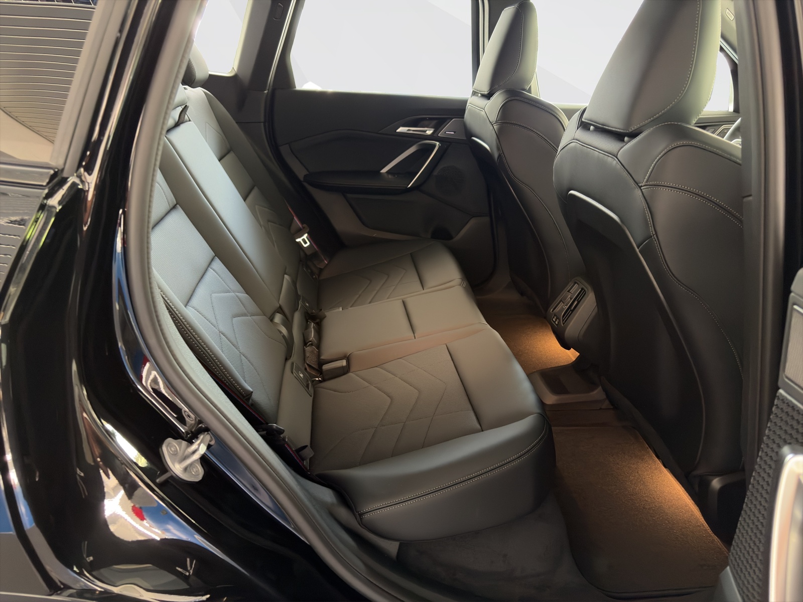BMW X1 30e xDrive-image-19