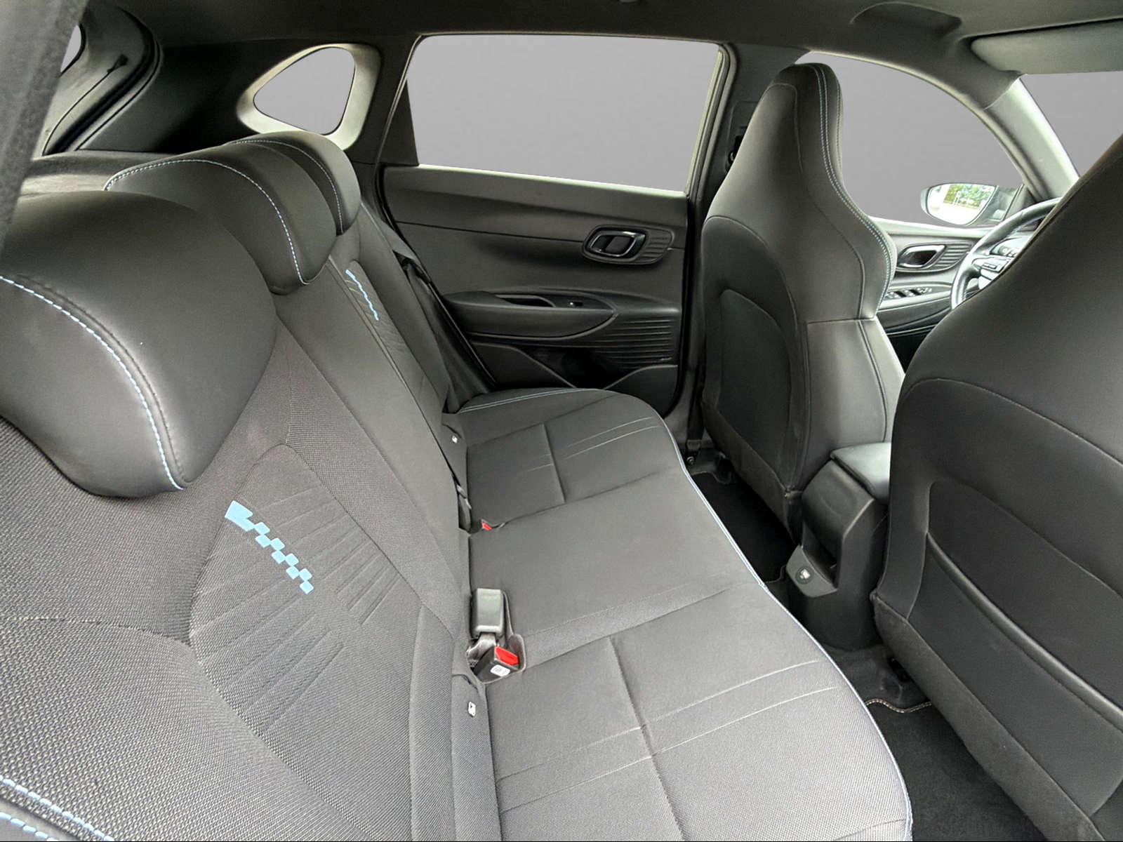 HYUNDAI i20 N 1.6 T-GDi-image-8