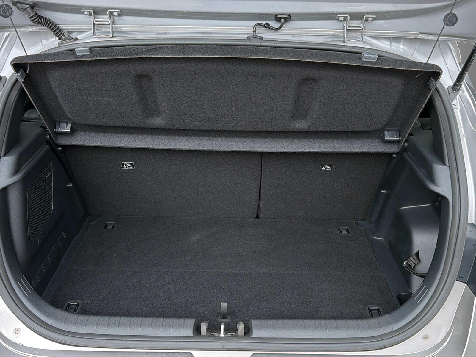 HYUNDAI i20 N 1.6 T-GDi-image-7