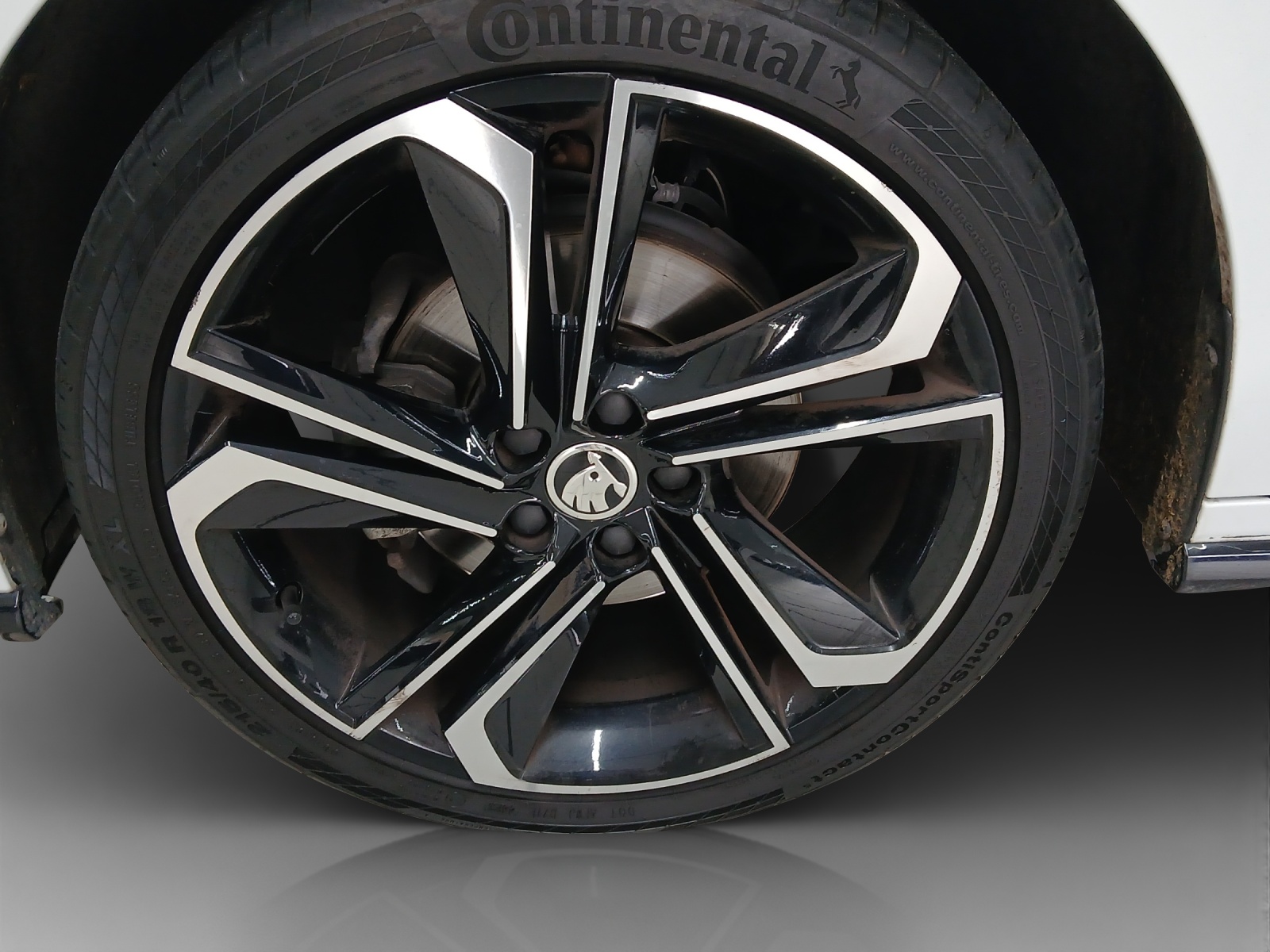 SKODA Fabia 1.0 TSI Monte Carlo DSG-image-13