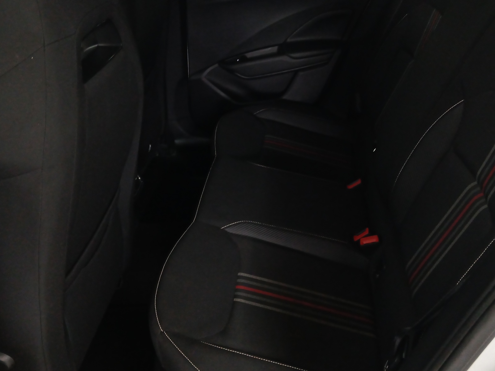 SKODA Fabia 1.0 TSI Monte Carlo DSG-image-11