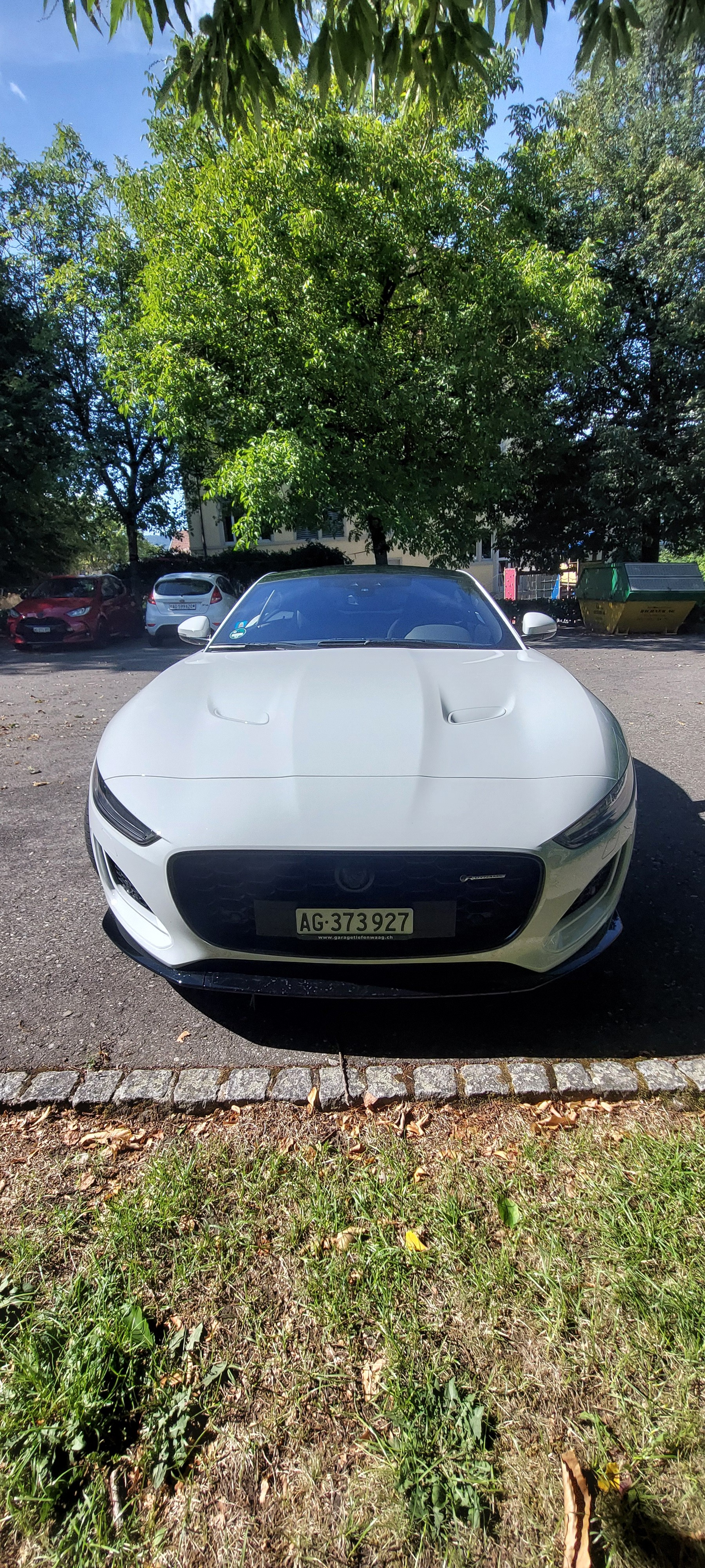 JAGUAR 2.0 R-Dynamic-image-4