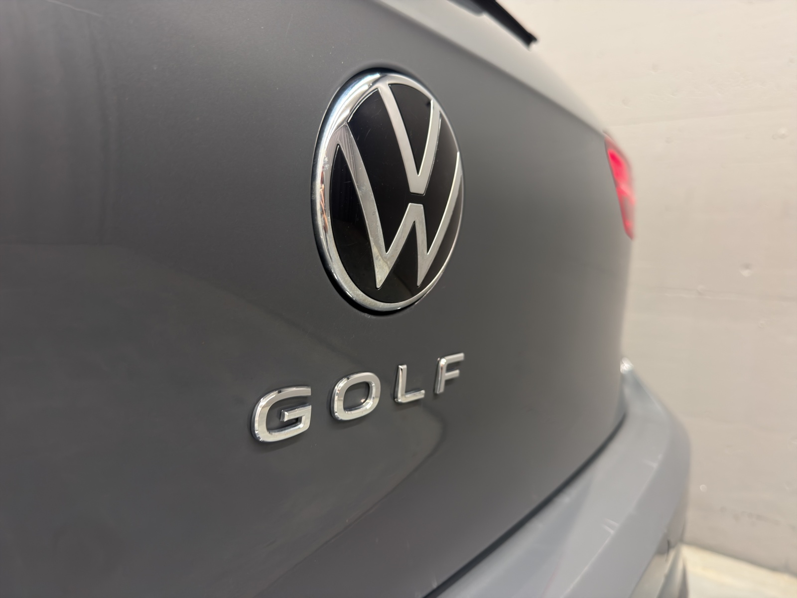 VW Golf VIII 2.0 TSI Style DSG-image-14