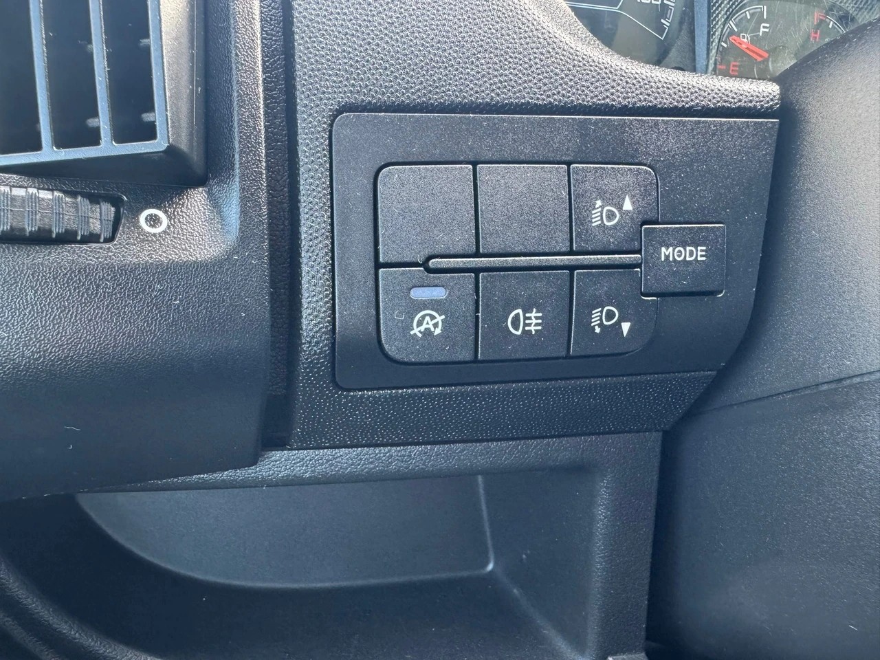 CITROEN Jumper 35+ 2.2 BlueHDi 165 Control L3 **Anhängerkupplung**-image-13