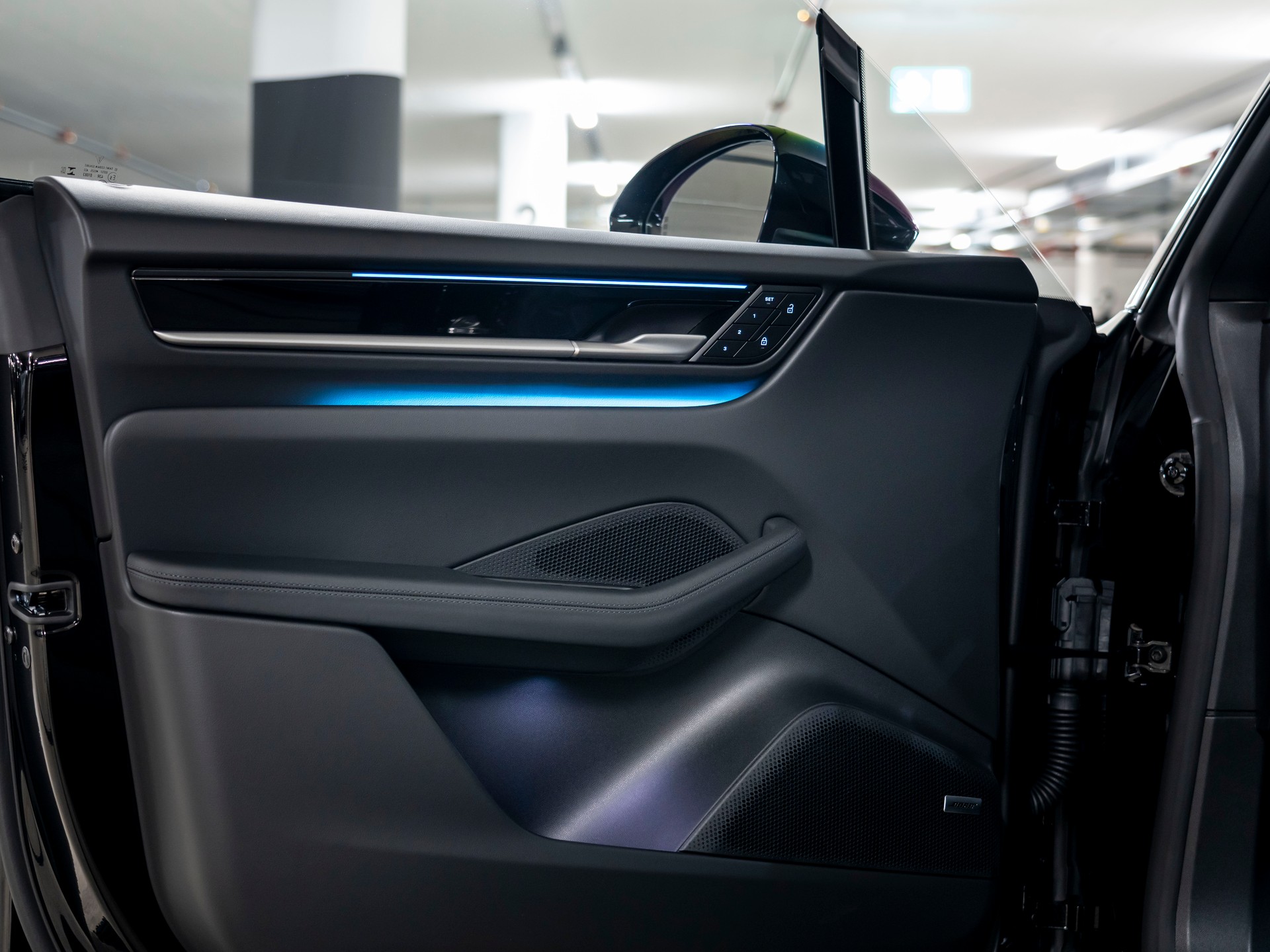 PORSCHE Macan 4 S 100kWh-image-20