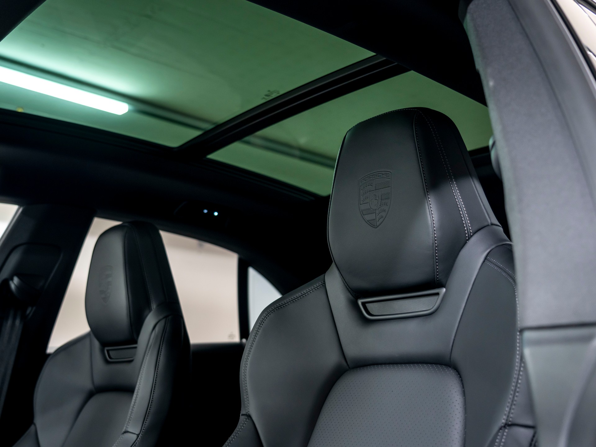 PORSCHE Macan 4 S 100kWh-image-16