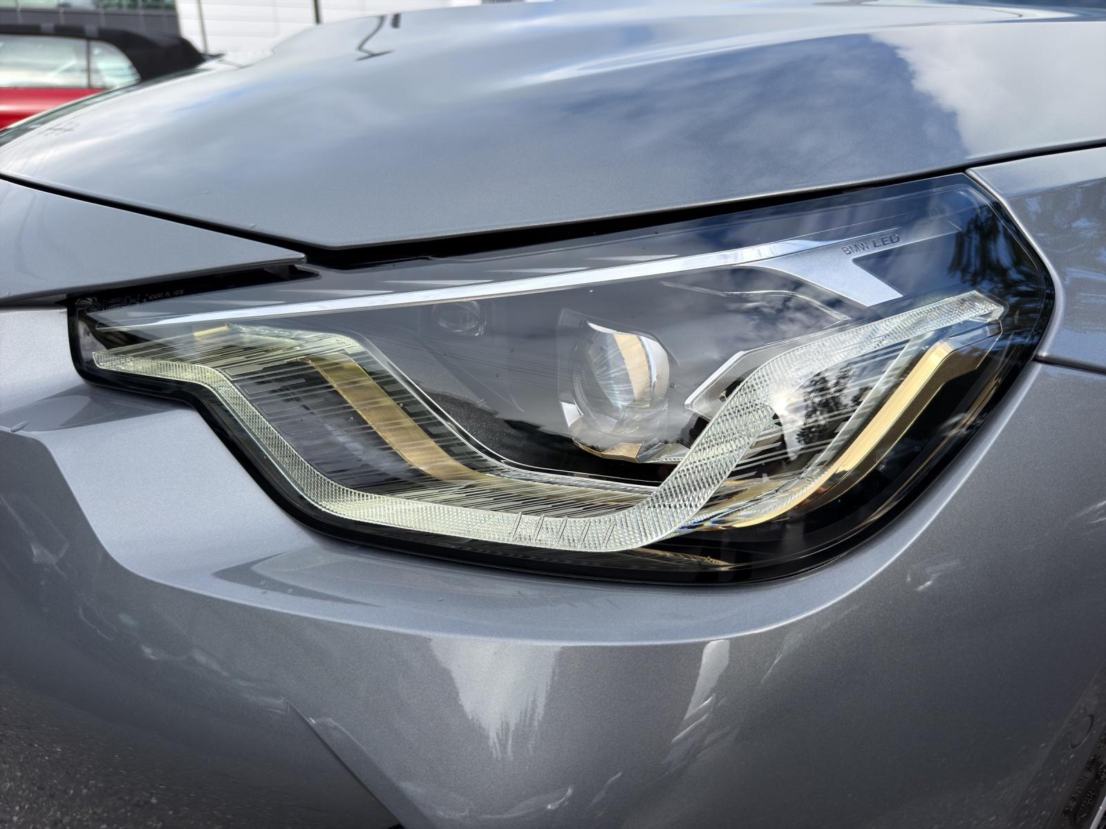 BMW 2er Reihe G42 Coupé M240i xDrive-image-20