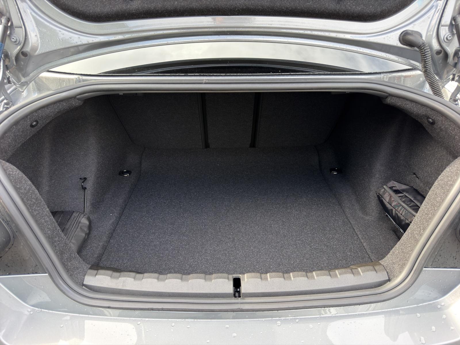 BMW 2er Reihe G42 Coupé M240i xDrive-image-9