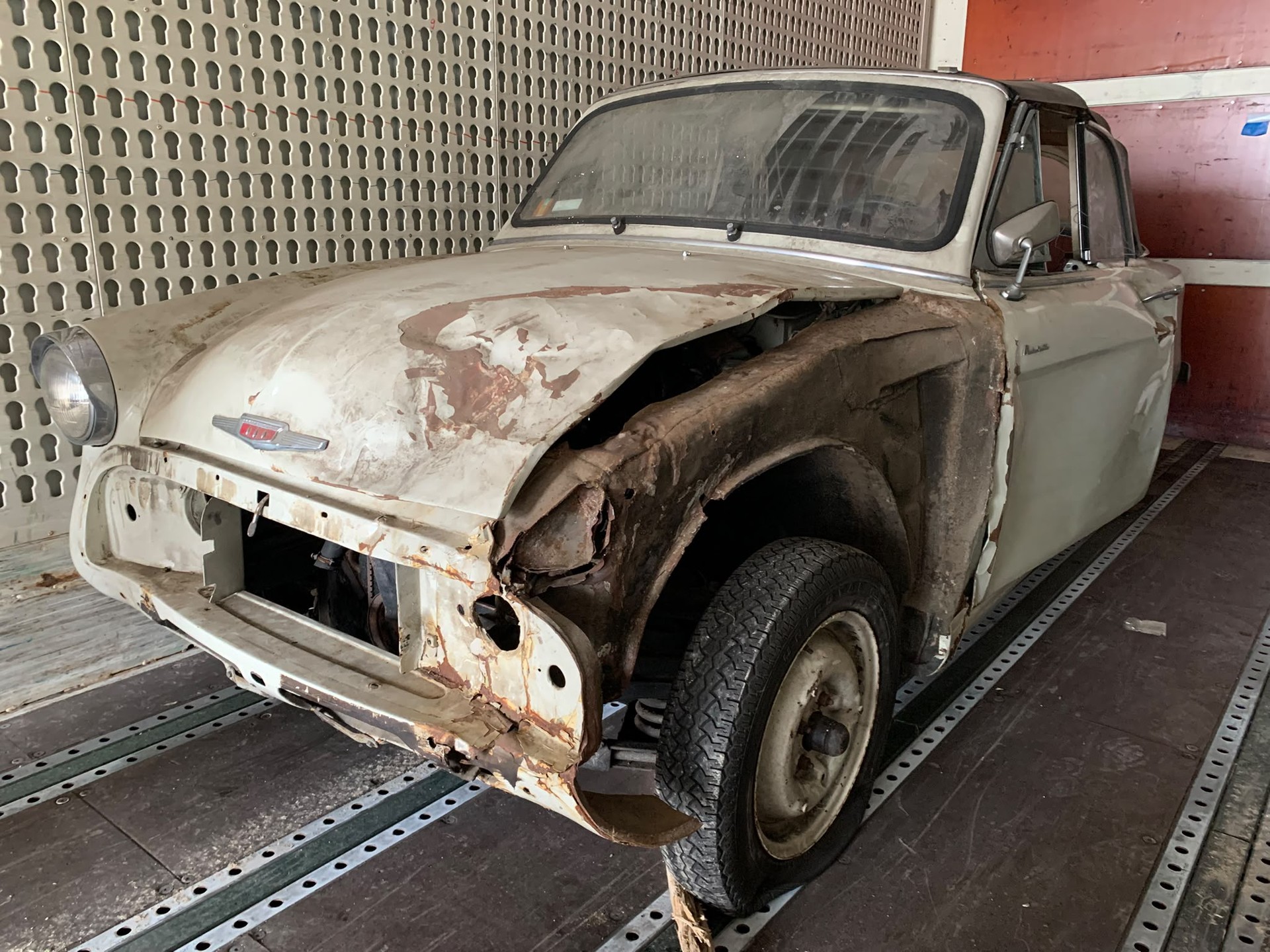 HILLMAN Minx-image-5