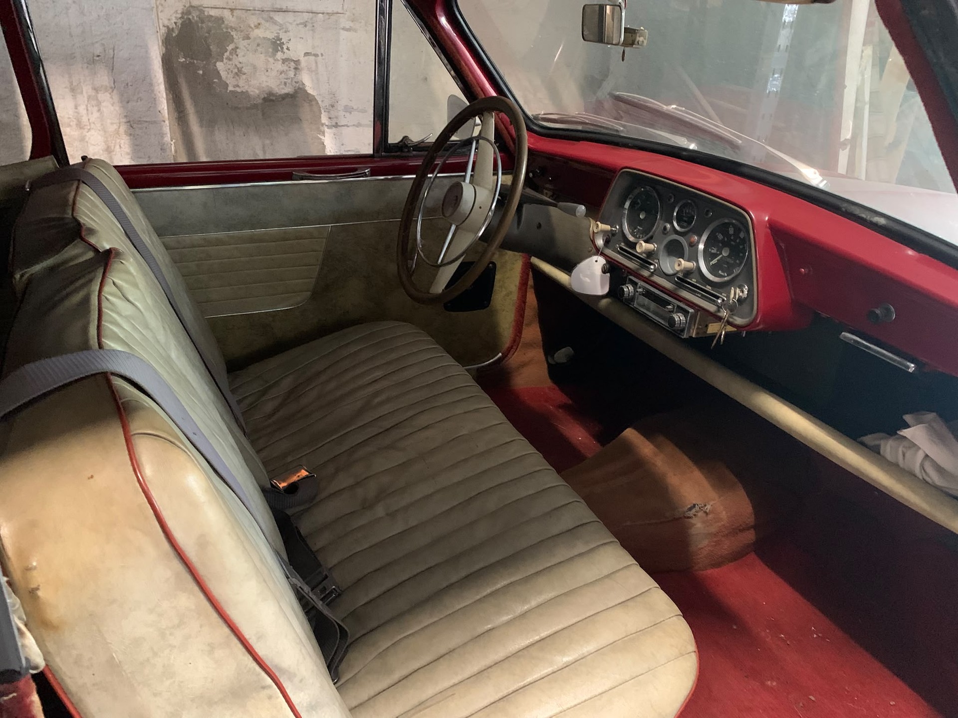 HILLMAN Minx-image-3
