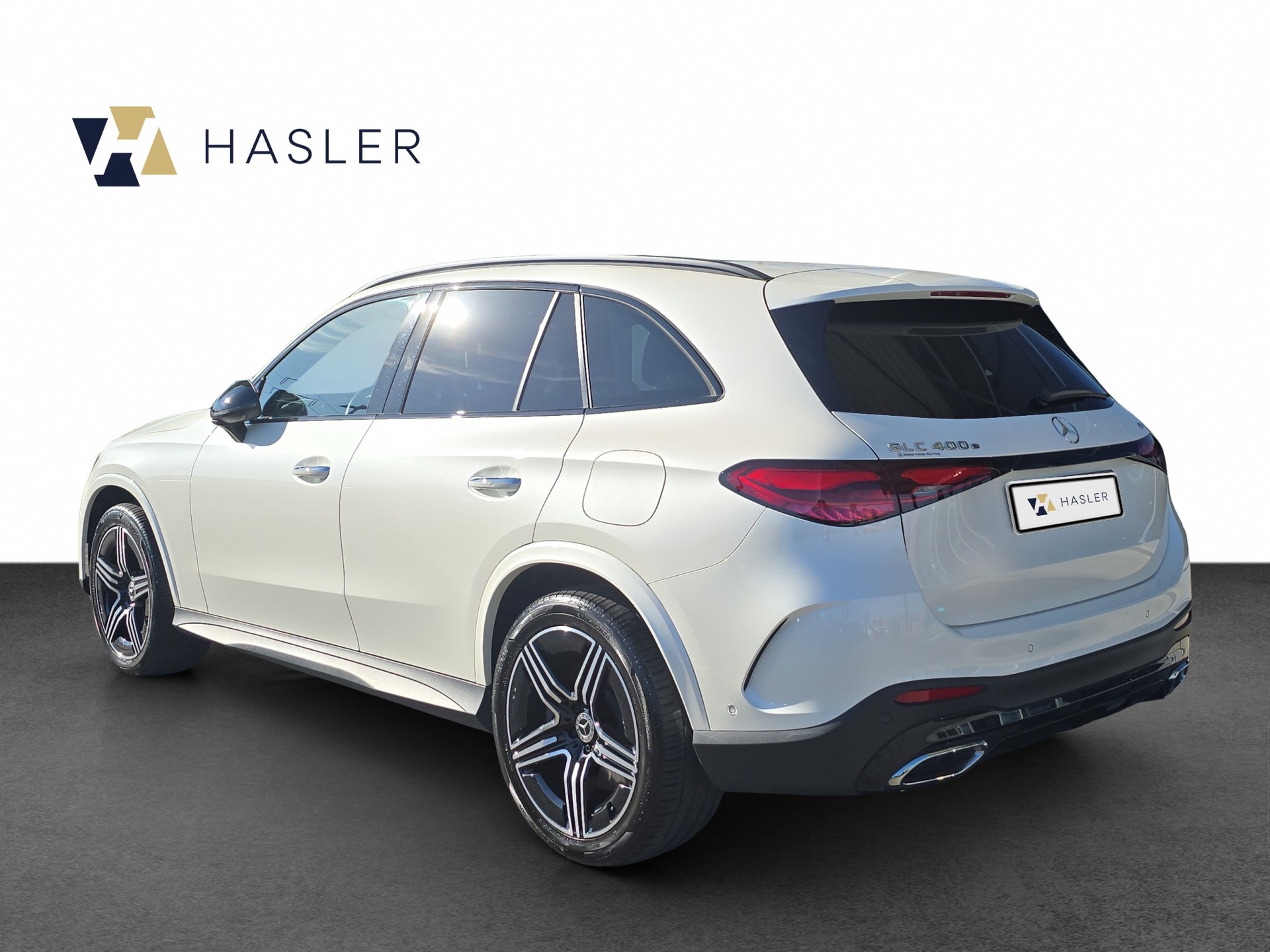 MERCEDES-BENZ GLC 400 e 4Matic 9G-Tronic-showroom-element-3