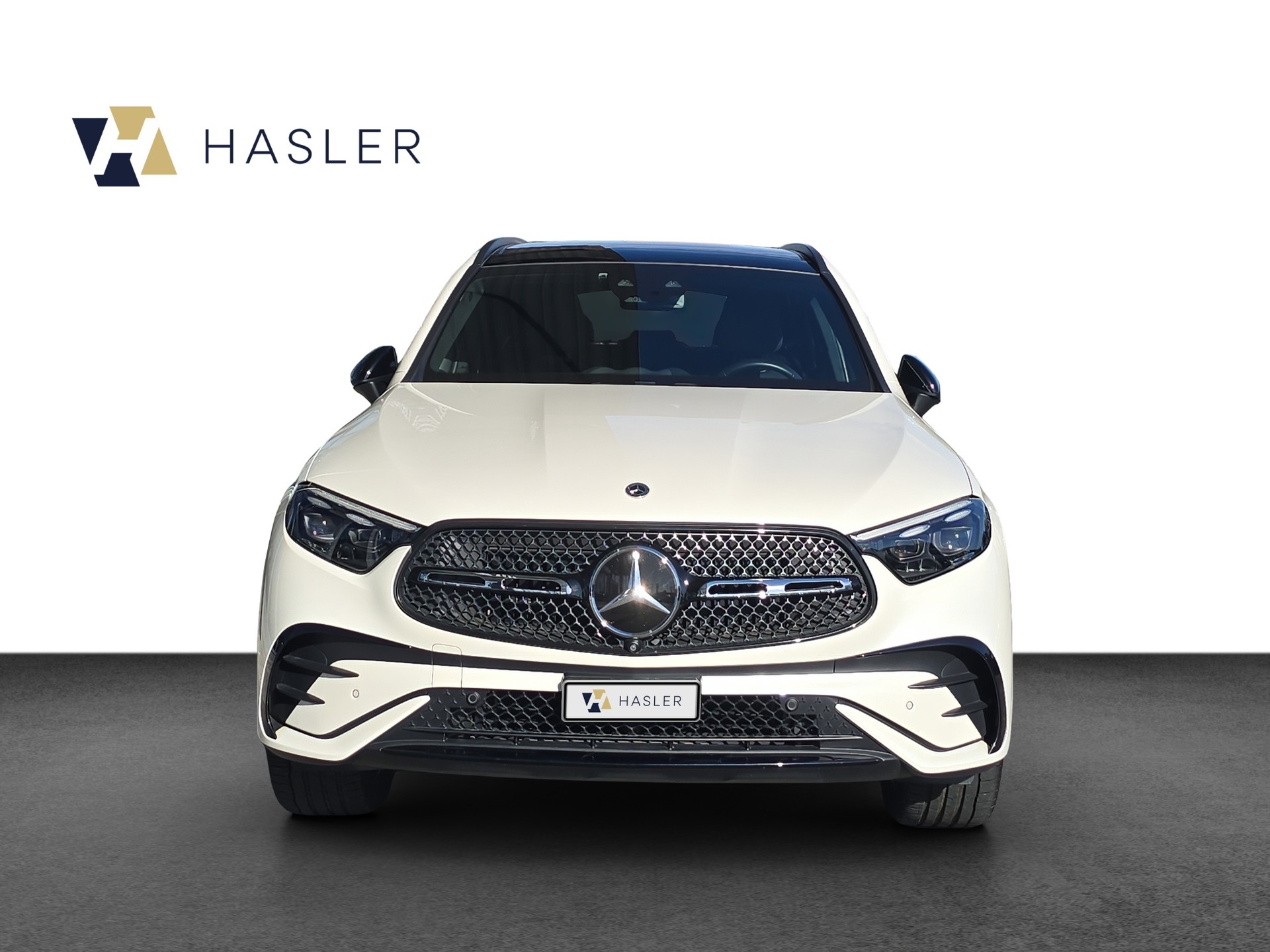 MERCEDES-BENZ GLC 400 e 4Matic 9G-Tronic-showroom-element-1