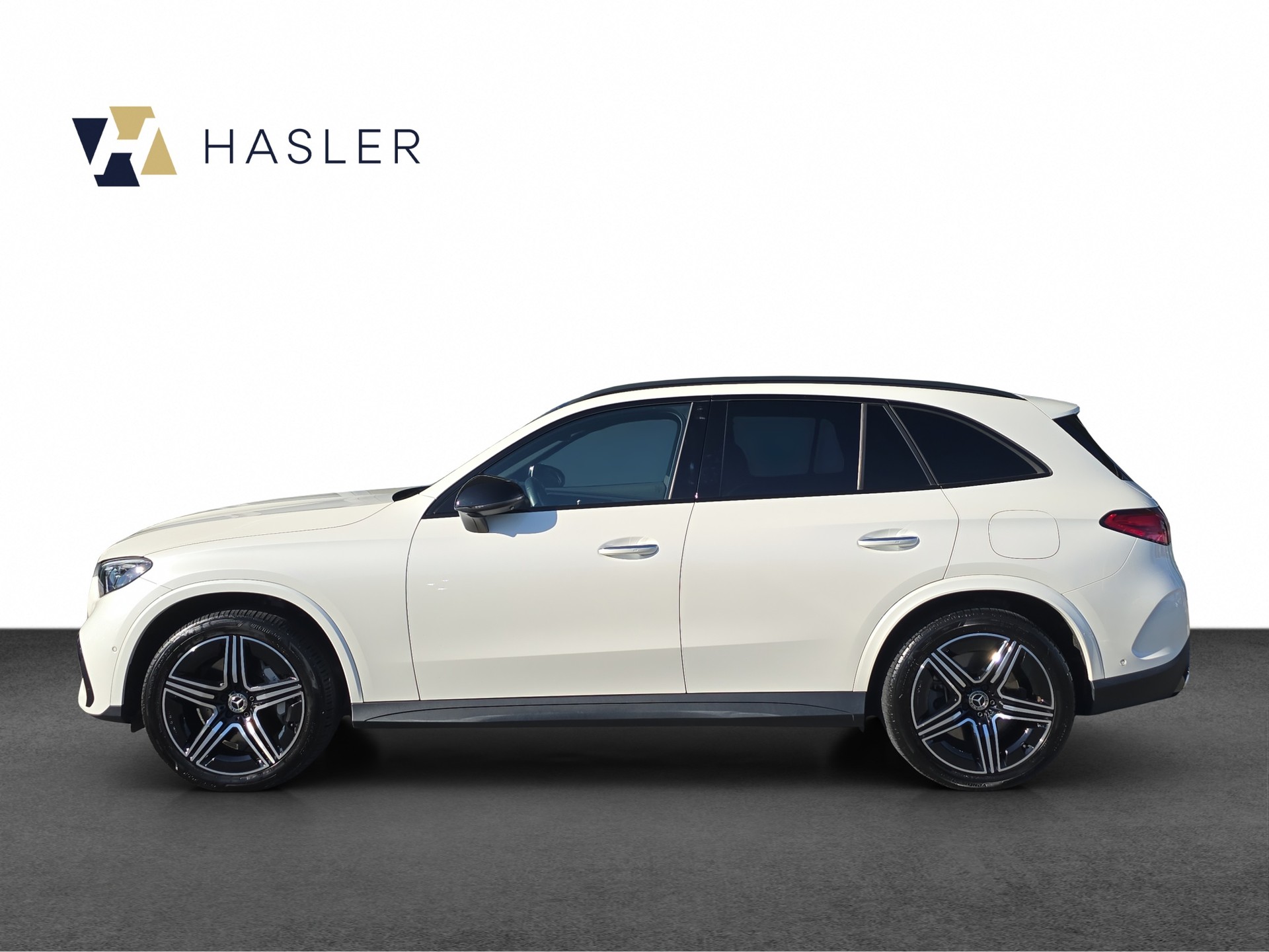 MERCEDES-BENZ GLC 400 e 4Matic 9G-Tronic-showroom-element-2
